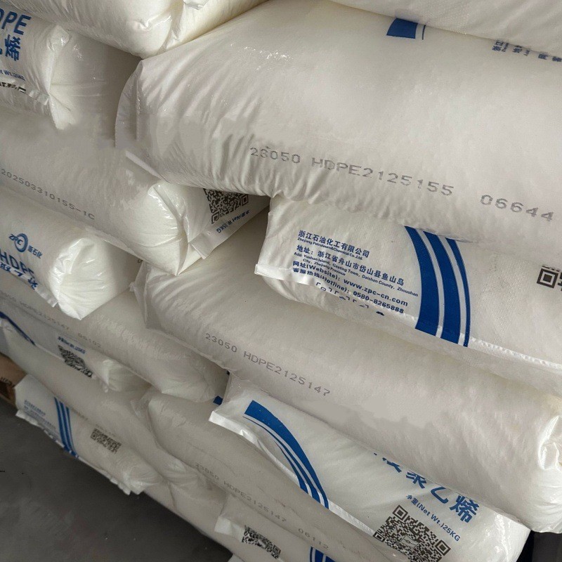 O1CN01v2NcW61cLyz8uTyOb_!!2220