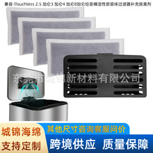 iTouchless 2.5�Ӂ� 3�Ӂ� 4�Ӂ� 8�Ӂ�����Ͱ�^�V������̿������