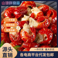 �o�����rβ�ؼ��������l������r�ش�̖һ�������r���r���r��