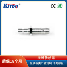 BHS B135V-PSD15-S04 (BHS005R)�͸�ѹ��������������1.5mm���