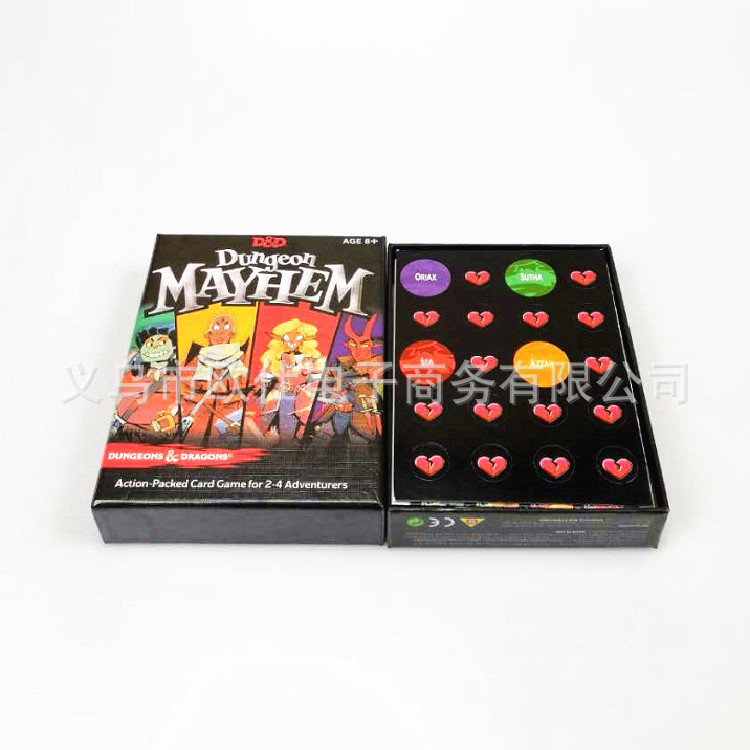 40b90c291d4d9d426dc3a43f064644