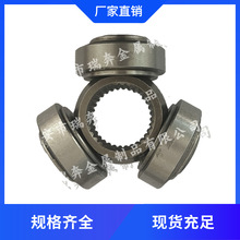 HO-32T CIRCLE Դ�^���S���l ������\�f�������N�f��