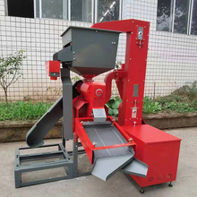 יC늃ˮיCrõȄșCʹȥC