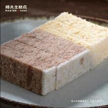 �������͌����c����⽡����ζ��ʳ��͹𻨸����߸�޲���o��Ȼ