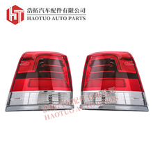 �m��16��TOYOTA�S��LAND CRUISER FJ200β��-��܇β��81561-60B70