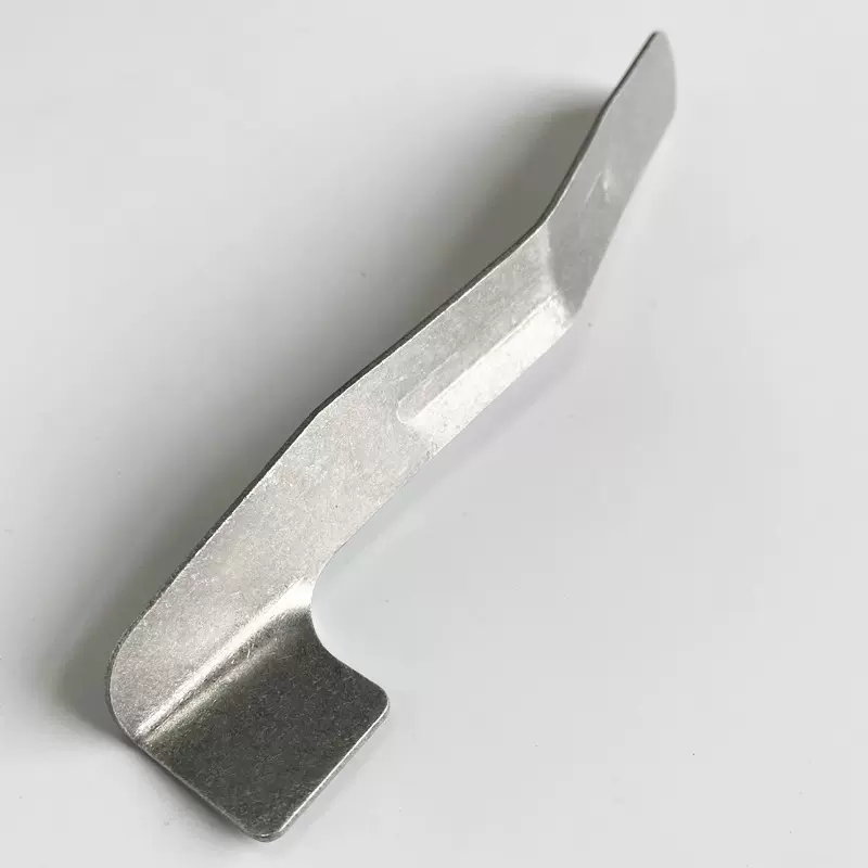 厂家直销医疗护具左右护拇指手套铝条支撑条户外运动保护配件