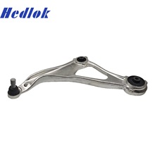 54501-3TA0A适用于日产NISSAN北美天籁L33左前下摆臂左前下支臂