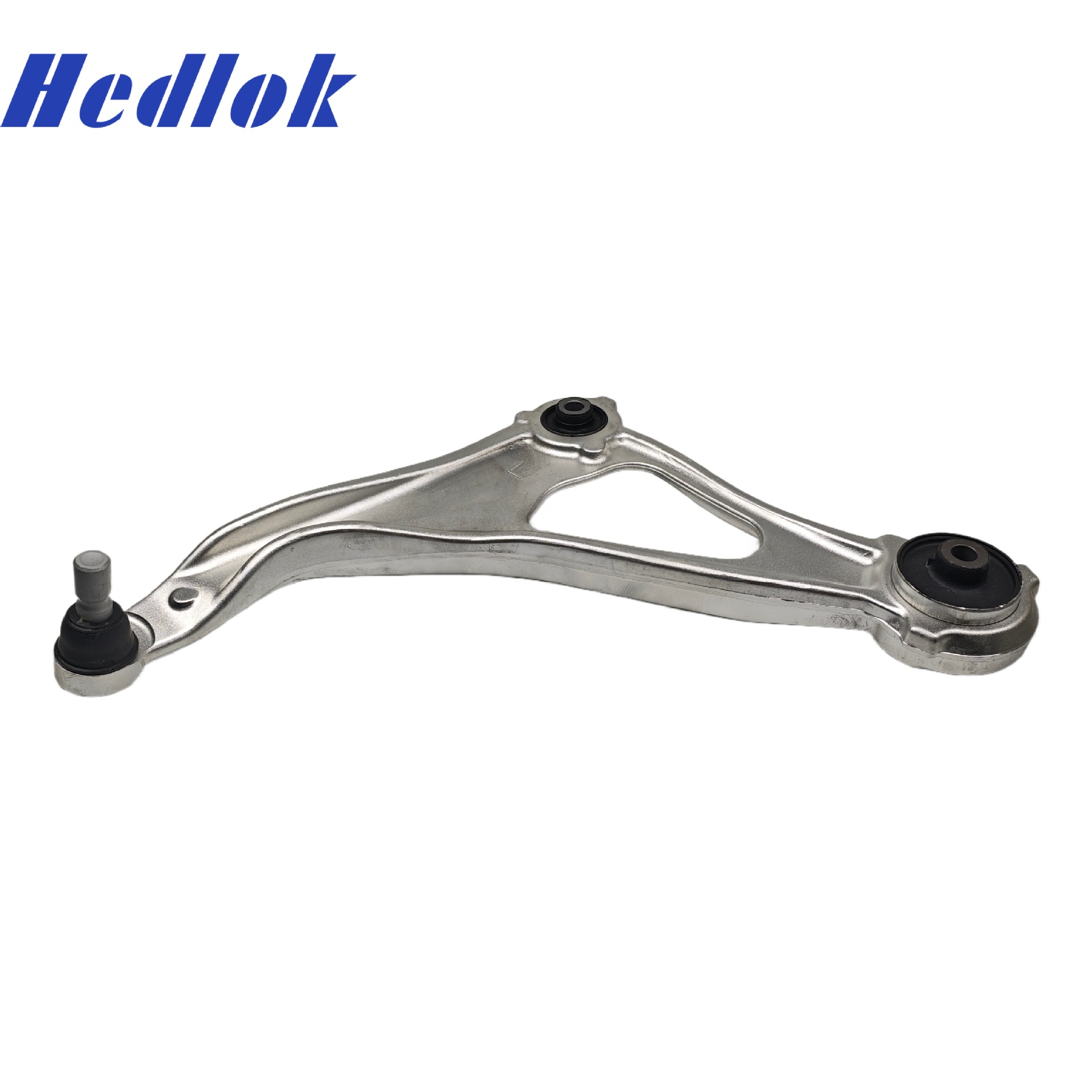 54501-3TA0A适用于日产NISSAN北美天籁L33左前下摆臂左前下支臂