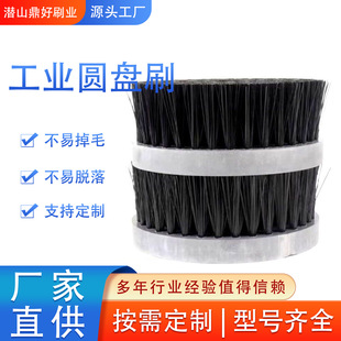 ������P䓽z/�~�z/̼����/�����坍�A�Pˢ ���N�A�Pˢ�S��ֱ��
