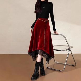 ����ʽŮ�b����tɫ��Ҏ�t�ٽz�z�q����ȹ26�����؄e���L�R��ȹ