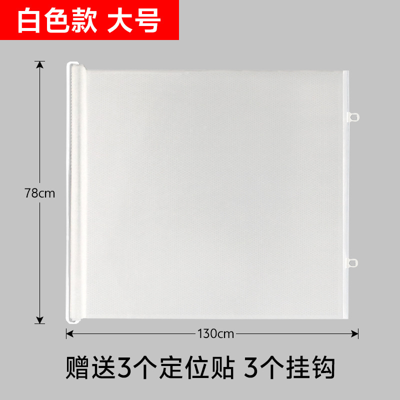 宠物围栏狗狗防护栏防猫咪门栏宠物阻拦门栅栏隔离网室内家用挡板|undefined