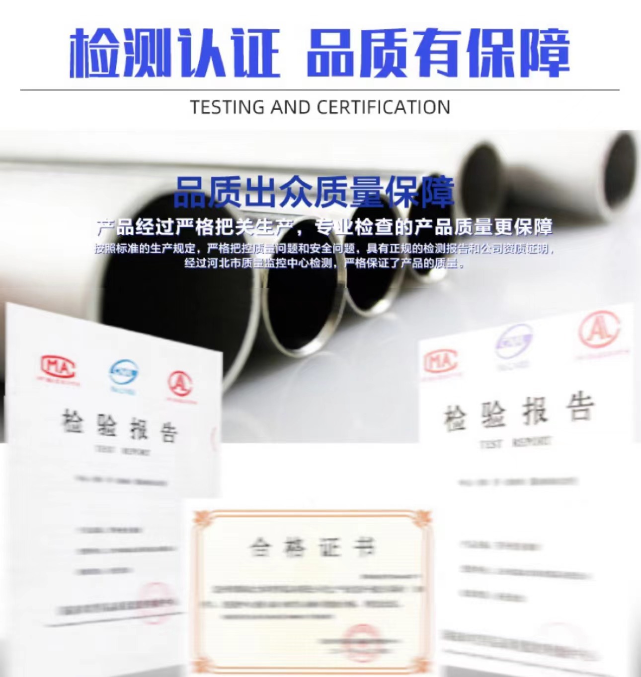 ef5e5bd0478279b4b09ae8e774f3bb