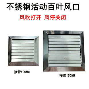 ���P��⠝���L�� ������� �ş����͟��C�Q�����⠝�Lñ�����L��