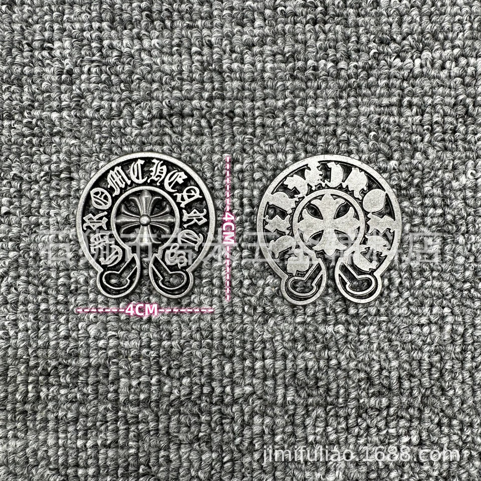 9442046be27804879dc4daae4fb495