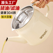 �V�͉�304���P��͉؎��^�V�W�^�V�����؃��͹ޏN���������͉�