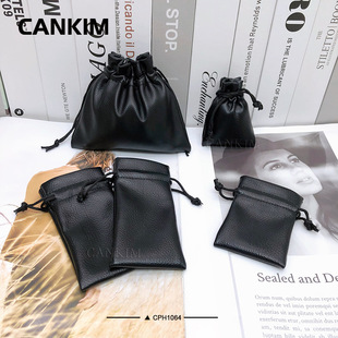 PUƤ�����C����ӮaƷ���b�����yƷ����Ƥ���^��ʽ���C�ռ{������