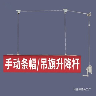 �քӗl���M�������U����4s��������������˗U�V�残���֓u�����C