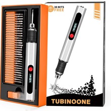 �ֳ�С�͵�̹P�������늄ӹ����ֹ��˵���ʯ�����ĥ����ĥ�C