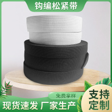 �S��ֱ�����b��߅ᘿ��ɾo���ڰ��h���ɾo��ѝ�����ߏ����ɾo��