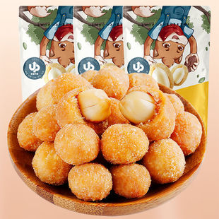 ��ֻ�����ζ����205g�Q���m�������e��ʳ��؛�k���҃�ͯ������