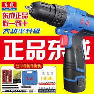 ���l����늄��ݽz���oˢ�늛_����֘�荼�������荴�