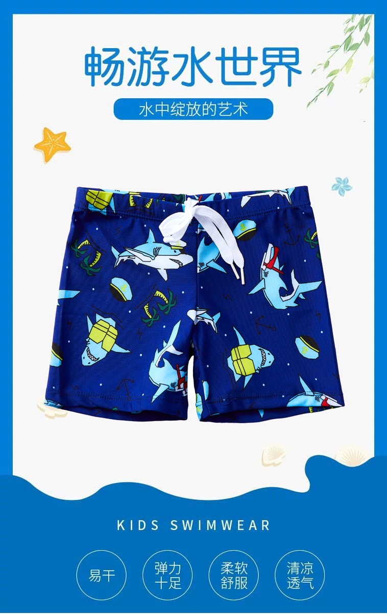 QQ图片20220218153939