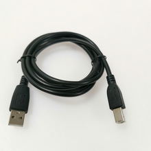 ����usb�� ���~2.0��ӡ�� �m��춴�ӡ�C���ڔ�����