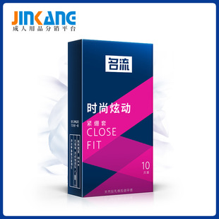 �����r���ń�S������С̖�w����ȫ��S��10ֻ�b�o�X��ȫ��