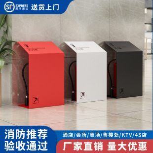 ���P���������������2ֻ�b4�������5�����b��ړ��ռ{����