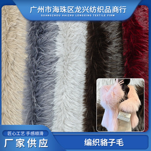 �¿������ë�r�з��b���������L��ë��ˇЧ����ܛ혻���������