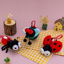 �������xʺ����֩����ë�q���ư�xΞ���xСΛρ���耳׿۶Y��