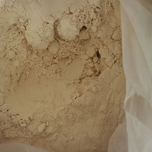 DF-353�ͣ����U�V���y�V�����