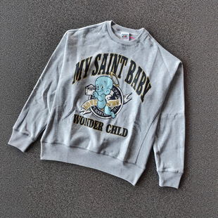 Saint Michael��ʹ�������ҼӽqVTG��ʽ�߽�ˮϴ�L��A�I�l����Ů