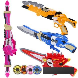 �ع�����X�к�ِ��׃�ΙC���������ص���֮��������˹��ͯX��