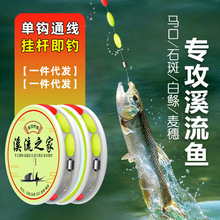 Ϫ�����M3��Ư���M��Ʒʯ�߰חl�ֹ������b���С�~�����O�ߴ�ȫ