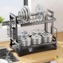 ?�羳�N������rˮ������ռ{�ܲ;�����ܞrˮ�@ˮ��ϴ��ط���