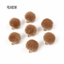 ����ë���� diy�ֹ�����ë�q����h���Ʒ��ͯ�Ʒ���ϰ�������u