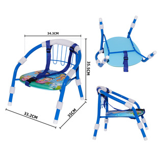 �����Sֱ�N���ƿ܇��ͯ�� �ƨ�� ���������Ύ�������