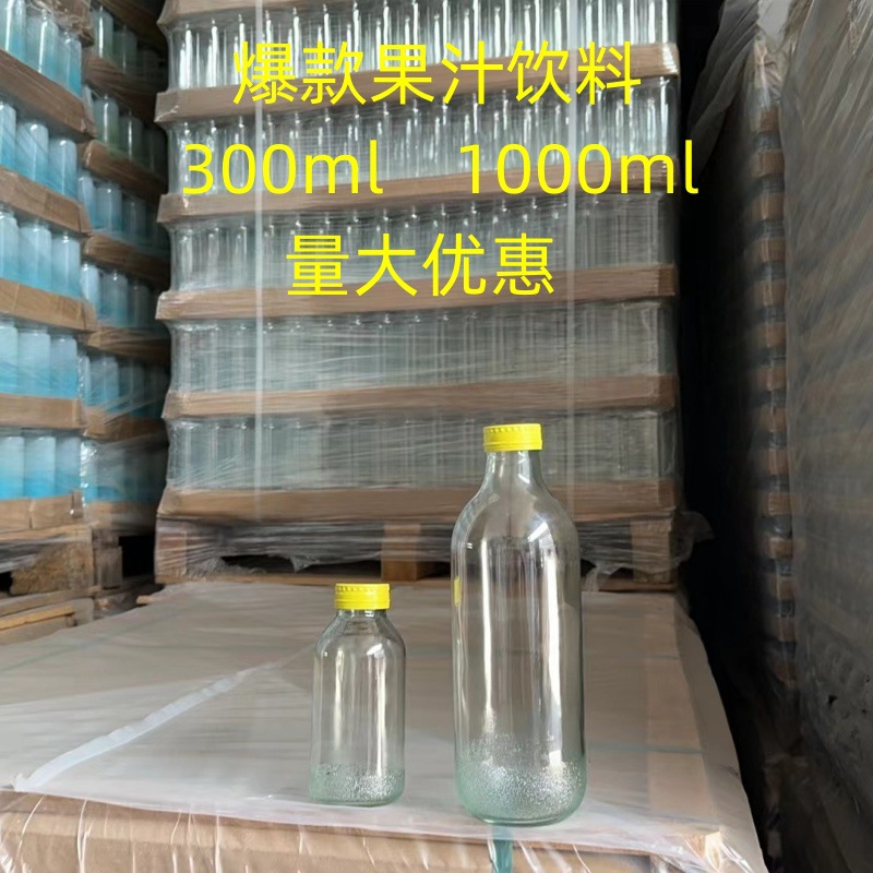 5e2517006b768088969bc91eb205ce