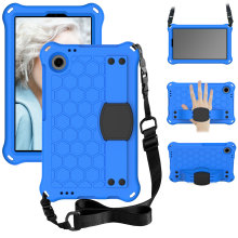 �m�� A7liteT220���o��joy Tab2���o�����ᱳ��A9ƽ����Xȫ����