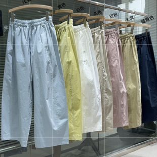 ˮϴ�޼�ɫ����ѝ��Ů����s�n���ɾo���������@��ֱͲ�LѝB50