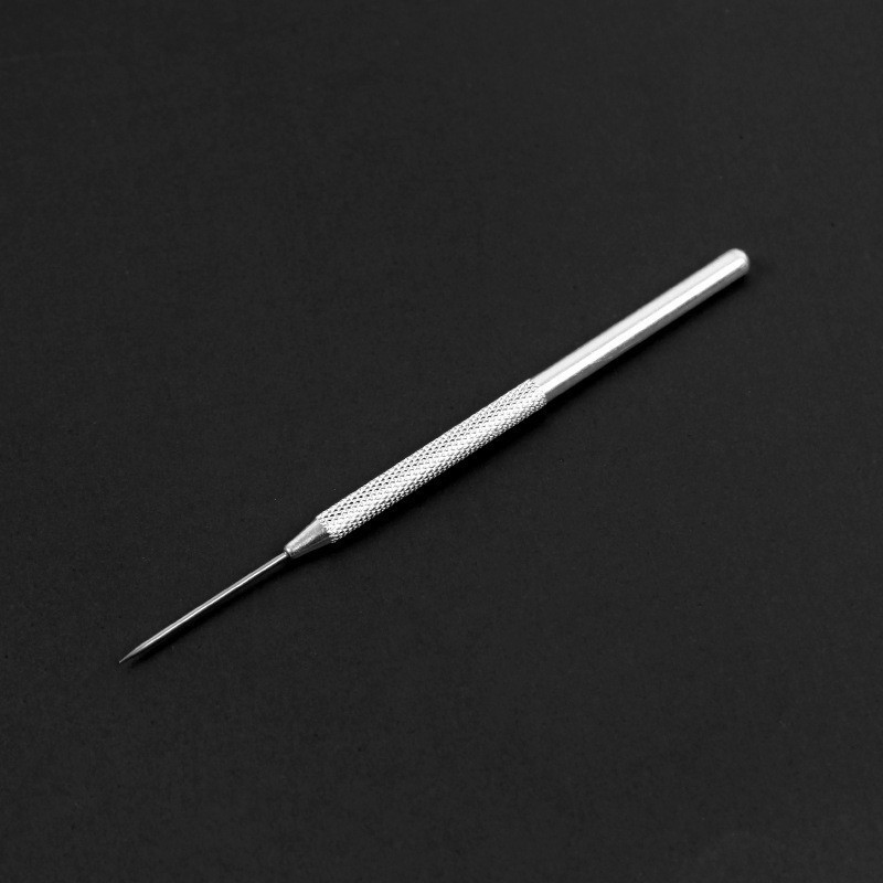 Conjunto de herramientas de cerámica transfronterizas de barro de cerámica de escultura DIY fábrica directa