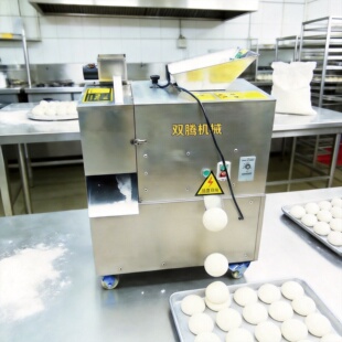 �๦�ܾ��愩�әCС����F�։K�CԪ���W���͙Cș�蜫�A��A�C