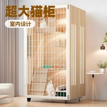 ؈e؈C҃؈\Ӽ؈؈\ˮ؈䷿؈݌ľ؈