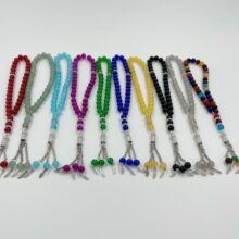 ����ͻ�˹̹33�w8�岣������������