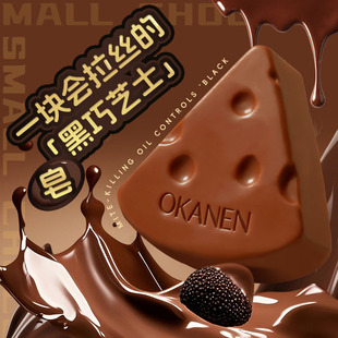 OKANEN����֥ʿ���z�����Üغ��坍������ϴ��ϴĘ��������