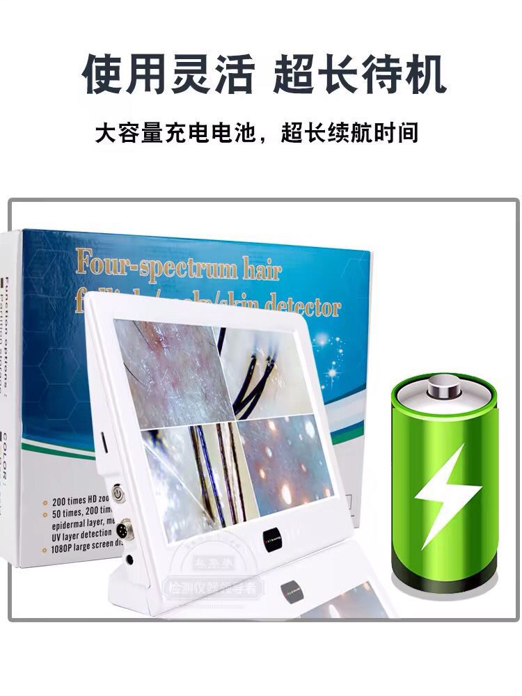 f3fa73420f47a6458173ff123992ff