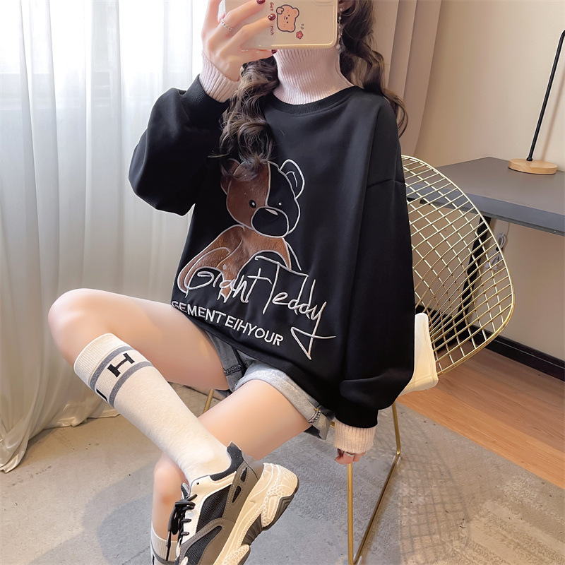 16_O1CN01xIFRtD2L7vBYwWOi1_!!2