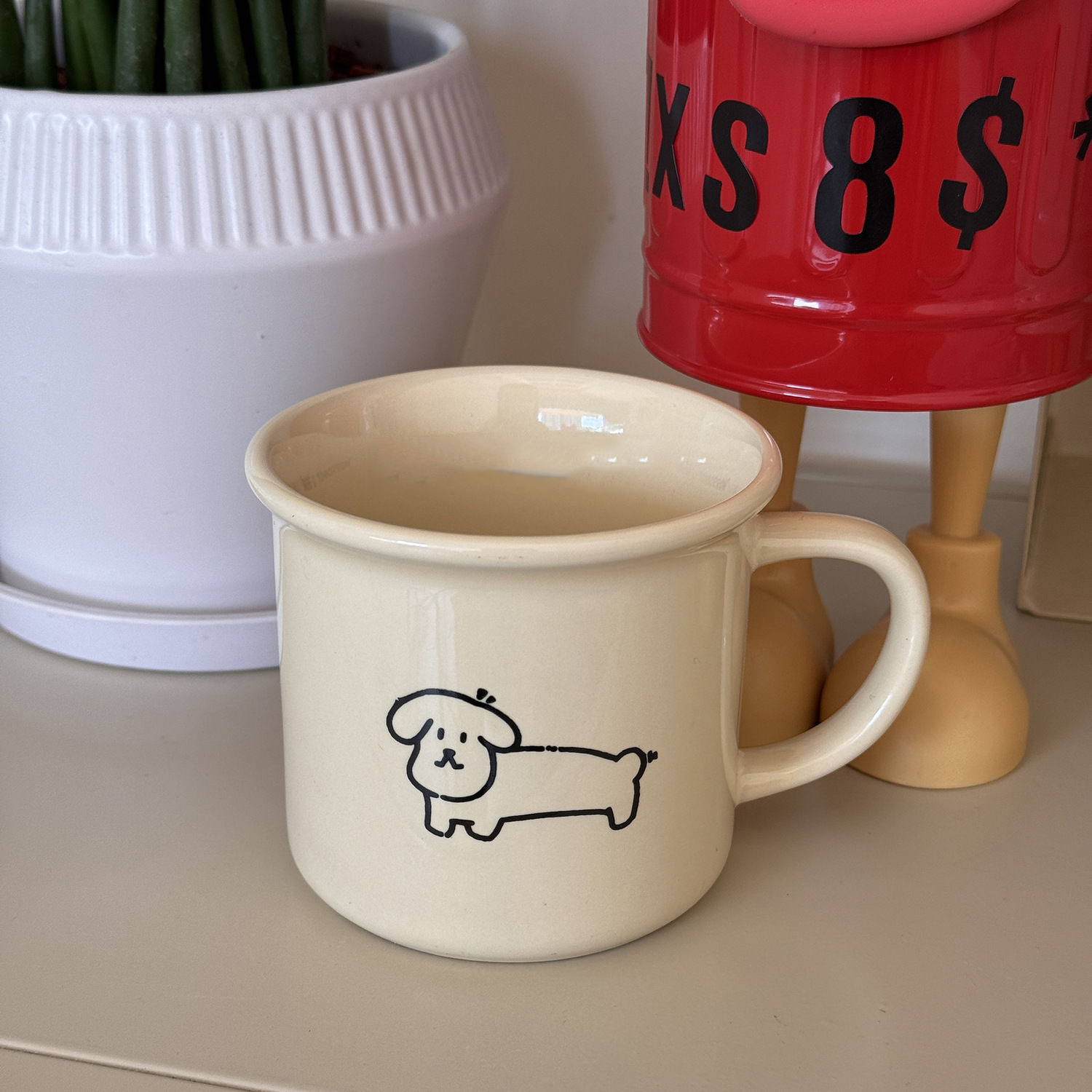 0bfcebd486817a0b1ccd76c7bcec8e