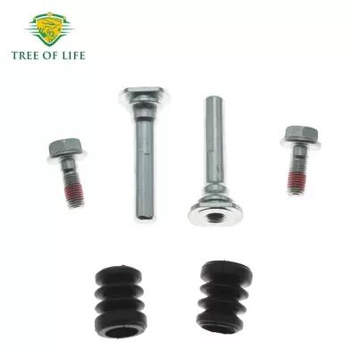 55103-80800 93742635 for, Other brake systems
